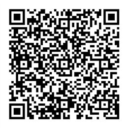 NDC 63187-264 QR Code