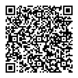 NDC 63187-265 QR Code