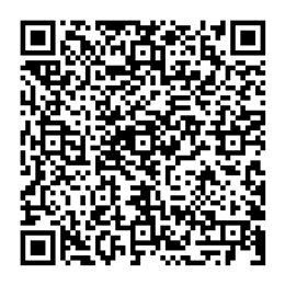 NDC 63187-272 QR Code