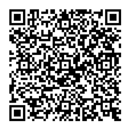 NDC 63187-277 QR Code