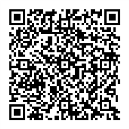 NDC 63187-282 QR Code