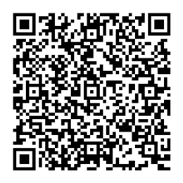 NDC 63187-290 QR Code