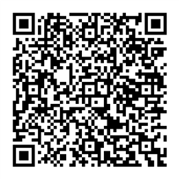 NDC 63187-301 QR Code