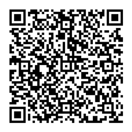 NDC 63187-306 QR Code