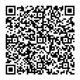 NDC 63187-322 QR Code