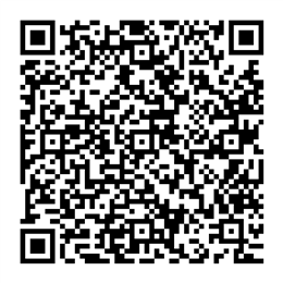 NDC 63187-330 QR Code