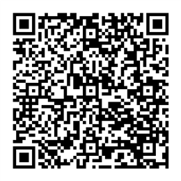 NDC 63187-333 QR Code