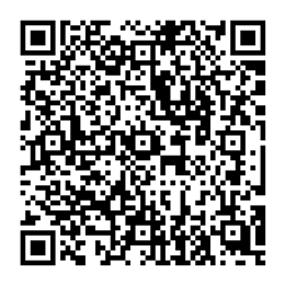 NDC 63187-334 QR Code