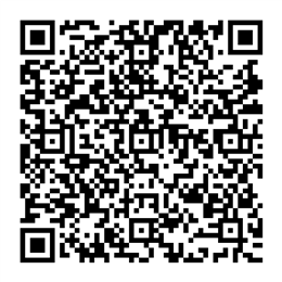 NDC 63187-359 QR Code