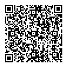 NDC 63187-360 QR Code