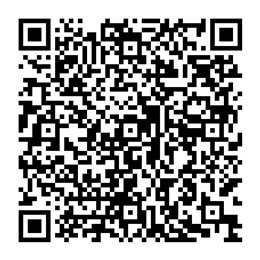 NDC 63187-366 QR Code