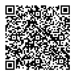 NDC 63187-382 QR Code