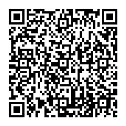 NDC 63187-391 QR Code