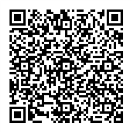 NDC 63187-394 QR Code