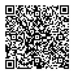 NDC 63187-395 QR Code