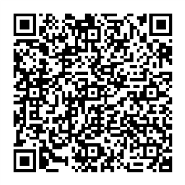 NDC 63187-398 QR Code