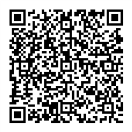 NDC 63187-408 QR Code