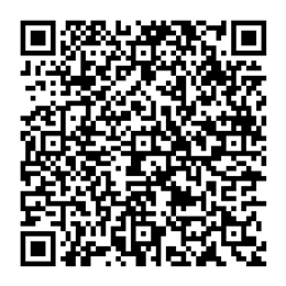 NDC 63187-413 QR Code