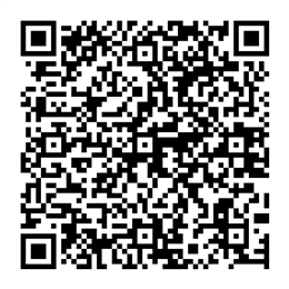 NDC 63187-415 QR Code