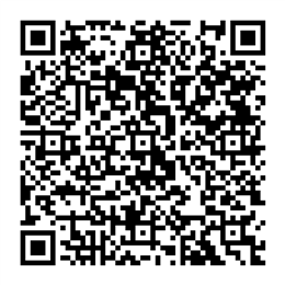NDC 63187-425 QR Code