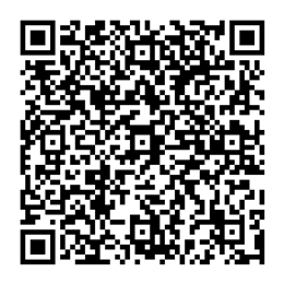 NDC 63187-446 QR Code