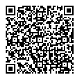 NDC 63187-448 QR Code