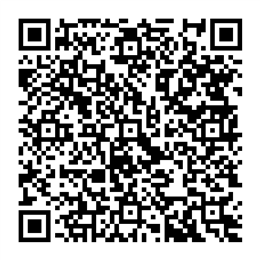NDC 63187-455 QR Code