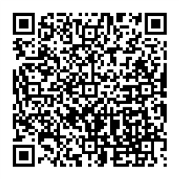 NDC 63187-480 QR Code