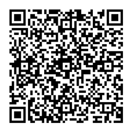 NDC 63187-482 QR Code