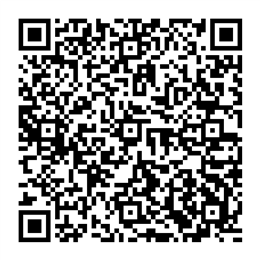 NDC 63187-490 QR Code