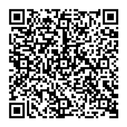 NDC 63187-494 QR Code
