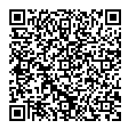 NDC 63187-497 QR Code