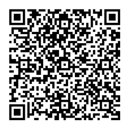 NDC 63187-499 QR Code