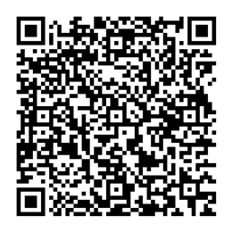 NDC 63187-501 QR Code