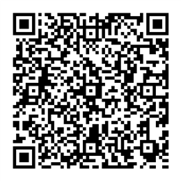 NDC 63187-546 QR Code