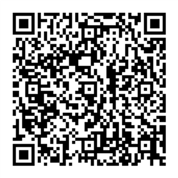 NDC 63187-562 QR Code