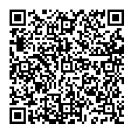 NDC 63187-573 QR Code