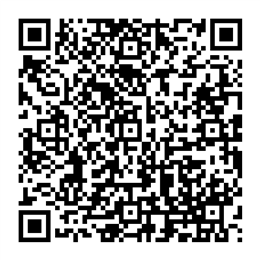 NDC 63187-584 QR Code