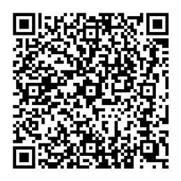 NDC 63187-587 QR Code