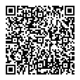 NDC 63187-589 QR Code