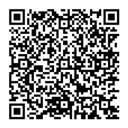 NDC 63187-590 QR Code