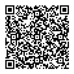 NDC 63187-593 QR Code