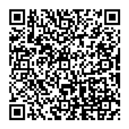 NDC 63187-600 QR Code