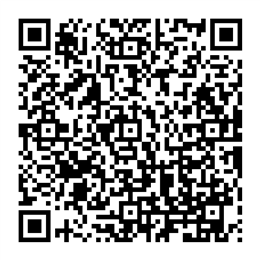 NDC 63187-601 QR Code