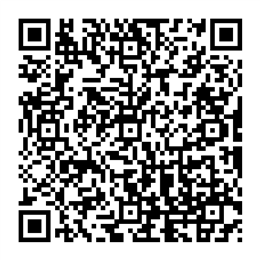 NDC 63187-609 QR Code