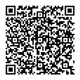 NDC 63187-612 QR Code