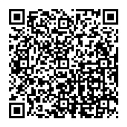NDC 63187-622 QR Code