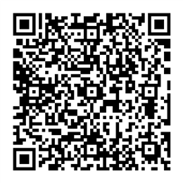 NDC 63187-627 QR Code