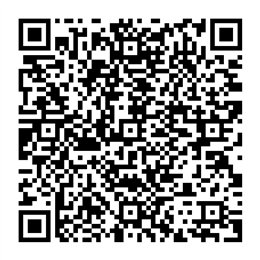 NDC 63187-629 QR Code