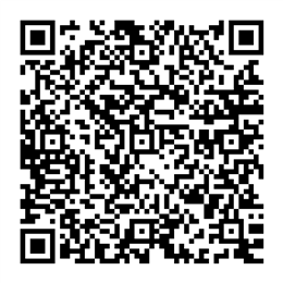NDC 63187-631 QR Code